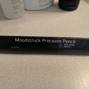 Younique pencil eyeliner